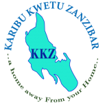 (c) Karibukwetuzanzibar.com